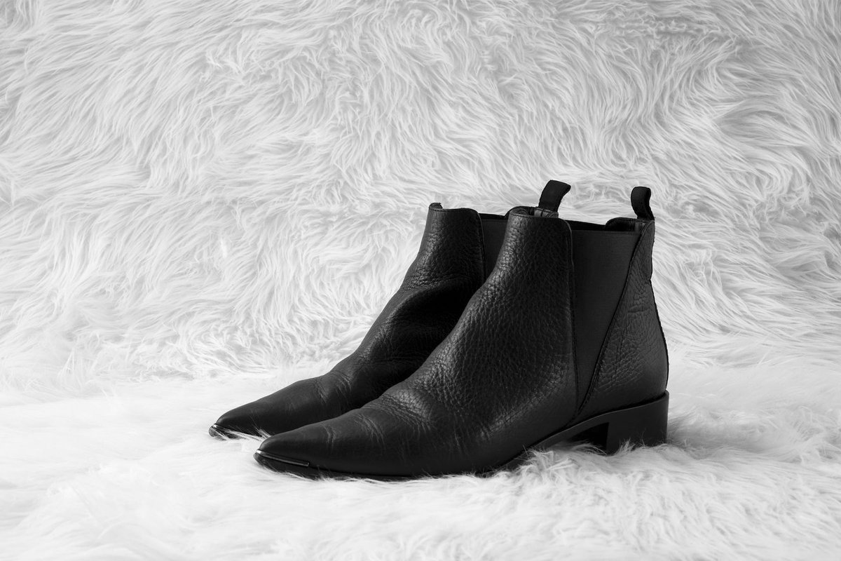 Classfare tweet media