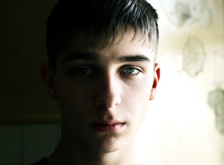 techedvocate's tweet image. The Challenge of Teaching Troubled Youth is.gd/6H2iCW #behavioralproblems