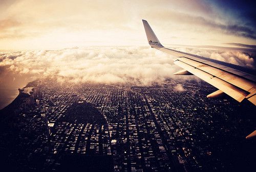 JemaiDouaa's tweet photo. ✈️🛫😍💯🔆 https://t.co/KW6wq9eKcl