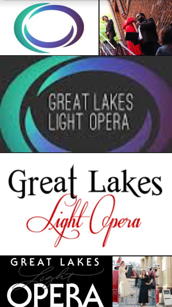 TowerLightsCLE's tweet photo. Great Lakes Light Opera will be in Public Square Tonight performing from 5-7PM. @GLLO_Cleveland https://t.co/CqGYxhp72i