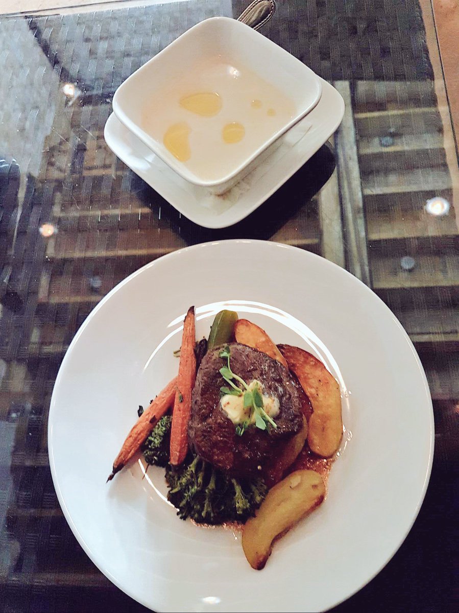 Social Lite Media tweet media