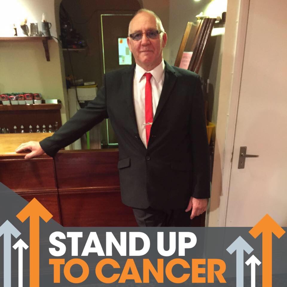 SimplyMicky's tweet image. Tonight only on en5radio.com. Simplymicky 8-10pm