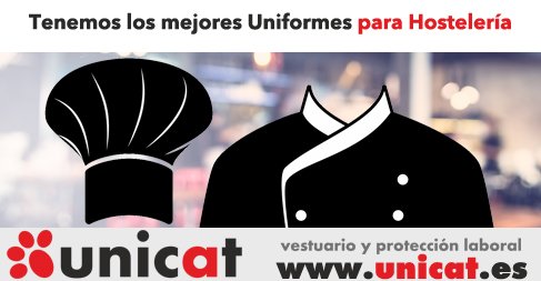 Unicat / Twitter