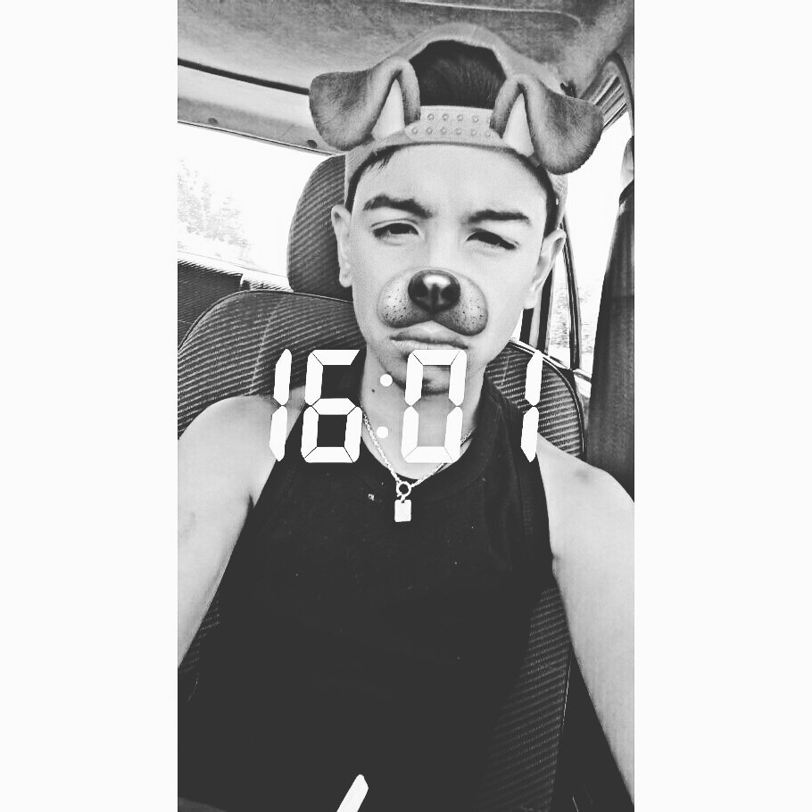 valenkunroldan's tweet photo. Estamos ready muchach@s 🐱 https://t.co/tYIGwRmq0N