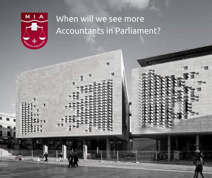 Marixei's tweet image. 