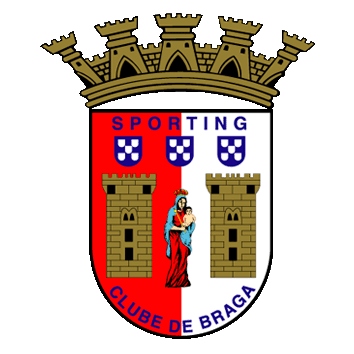 Edlubeth's tweet photo. El Braga es el único equipo que da alegría cuando desciende. https://t.co/k0wEoShIlZ