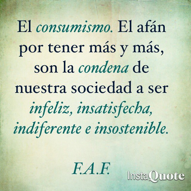 Caribe Responsable tweet media