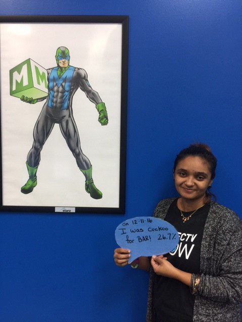 #TopBar%
#DimaryRocks!
<a href="/kjteamrocks/">Kara Johnson</a>
<a href="/Team_D/">Robert Donaldson</a>