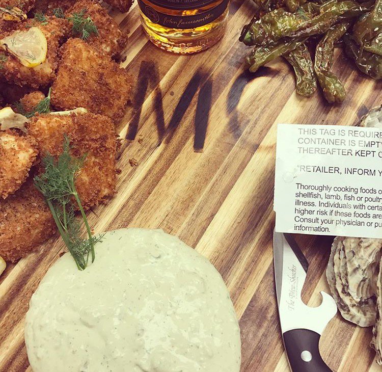 Hofherr Meat Co. tweet media