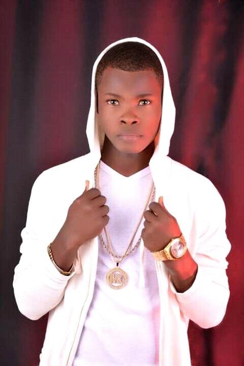 beenXclusive's tweet photo. Download dachris my baby using https://t.co/rR9yKQqFE6 https://t.co/Qxr85WGMOC