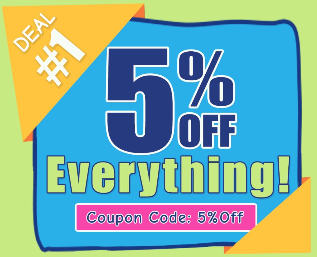 JefferiesSocks's tweet photo. Last chance to get 5% Off Entire Site! Use code: 5%Off. Sale ends today 12/12.
#jefferiessocks Shop Now -->https://t.co/tBywPr5fPW https://t.co/503GCS4k18