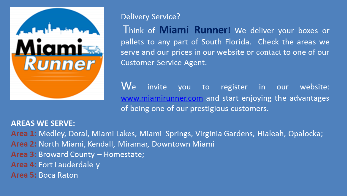 miami_runner tweet picture