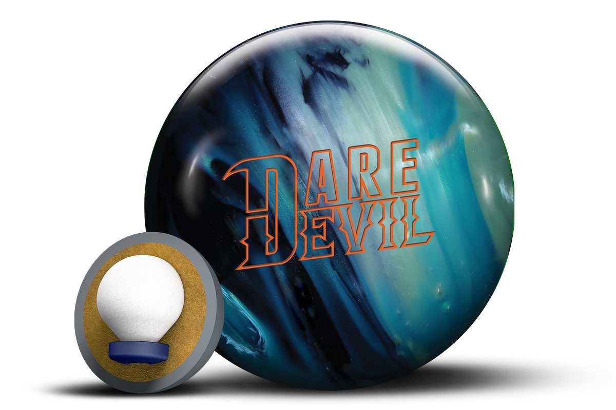 RotoGripBowling's tweet photo. Imagine opening this on Christmas morning. Built for insane downlane action, incredible response, &amp; entry angle. https://t.co/dU8I7UuLDo https://t.co/G7QtjaV5ye