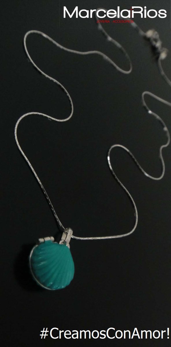MRjoyeria's tweet photo. #DulcesRegalos 
Síguenos en: https://t.co/95kazJTBx1 https://t.co/yiGb0mooJN