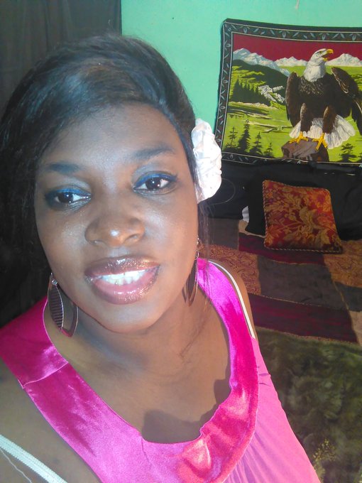 So got all cute to do cam and now I have to Wait for my id https://t.co/o5D1MtLinr