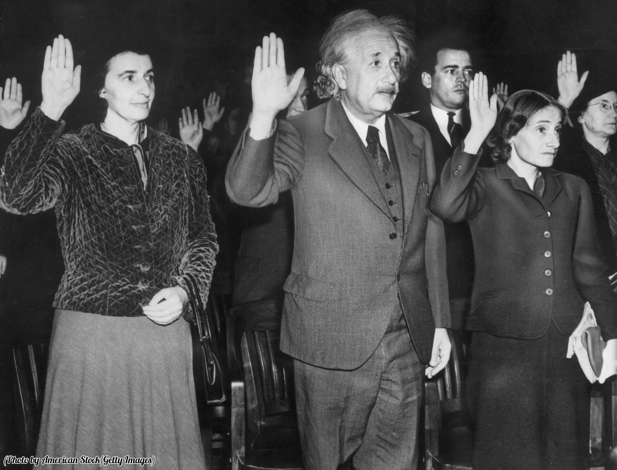 albert einstein u s citizenship albert einstein u s citizenship