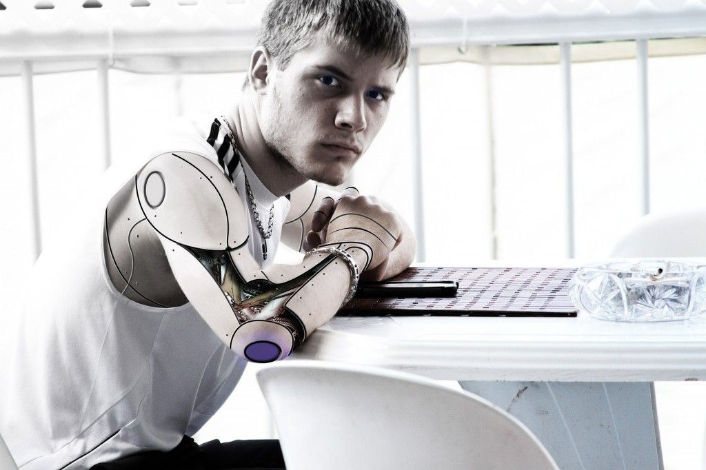 corporatebridge's tweet image. Artificial Intelligence Applications Across Sectors | edu CBA
buff.ly/2hrxZi4
#ArtificialIntelligenceApplications