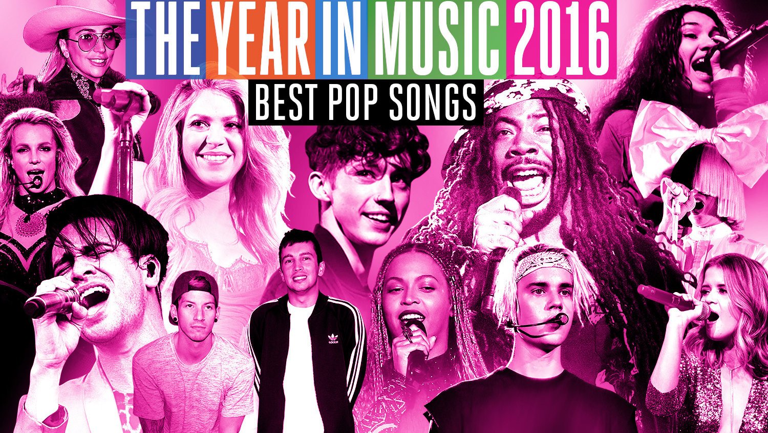 Поп музыка бесплатна. Поп стиль музыки. Музыкальная обложка. Классный музыкальный сборник. Музыкальные обложки поп.