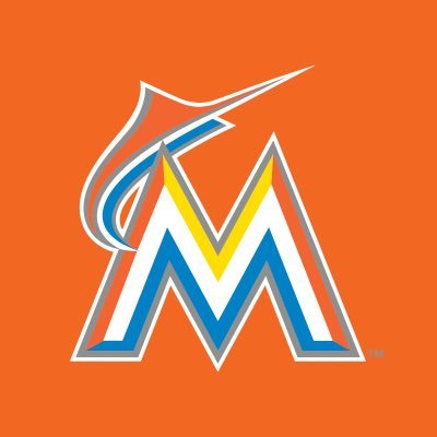 brinker_STEM's tweet image. The Marlins Foundation gave generously to the Brinker Hispanic STEM Scholarship Fund propelling 4 students into college STEM programs.