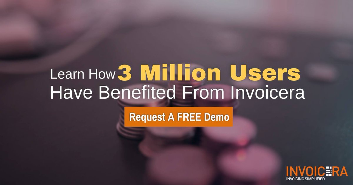 invoicera's tweet image. Manage expenses and take control of business finances with the help of INVOICERA  #OnlineExpenseManagementSoftware goo.gl/fommRP
