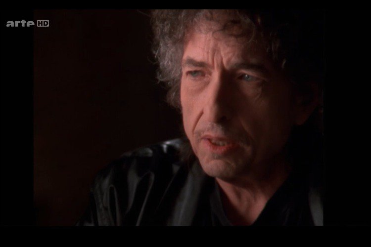 lesinrocks's tweet image. Vidéo : Martin Scorsese livre un documentaire inédit sur Bob Dylan lesinrocks.com/inrocks.tv/vid…