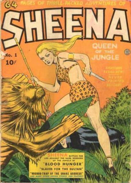 thisdayincomics tweet picture