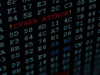 Uzado_'s tweet image. Massive #Cybersecurity Attack Attributed to Mirai Botnet ow.ly/6G2r3071DWj