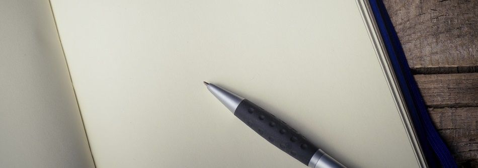 Marketin_Agency's tweet photo. We knew it! 

Experiments confirm that writing notes by hand encourages retention of information: https://t.co/RkejjzKfuW https://t.co/K6BxcxISA5