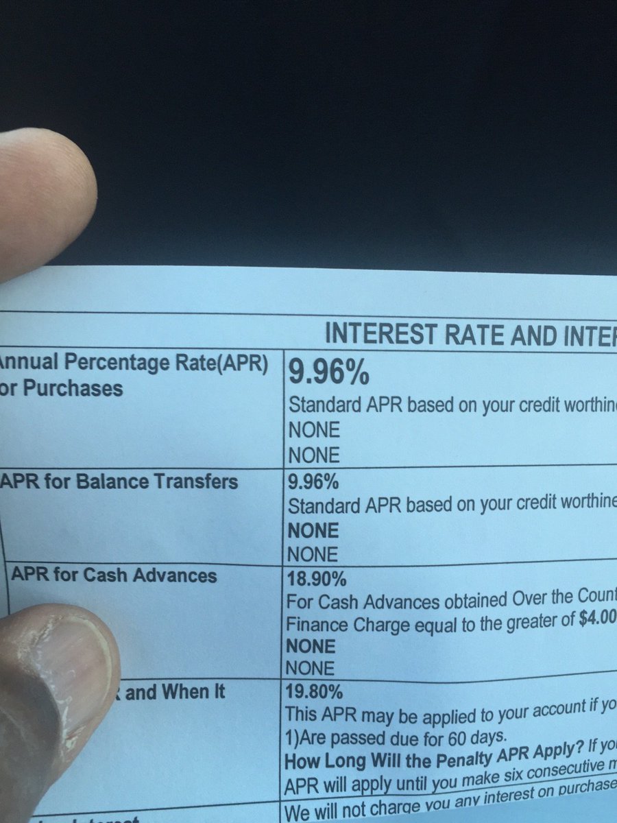 usblackchambers's tweet photo. Here’s your opportunity to move your high interest credit card balance to a low interest credit card. Apply Today! https://t.co/S2NAsjbN6I https://t.co/zWbScBTrxs
