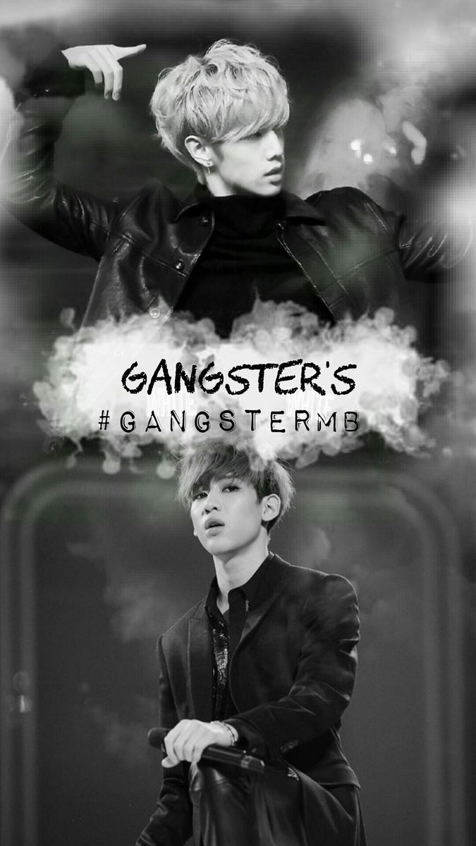 cnjuly's tweet photo. (PlsRt) -new-
🍃 Gangster's 🍃

``กูก็เป็นของกูแบบนี้ ถ้ารับไม่ได้ก็เลิกกันสิ ไม่เห็นจะยาก``

Hashtag♡ #gangstermb 
♡ https://t.co/IciKUYgurz https://t.co/sGZUOEw1r6