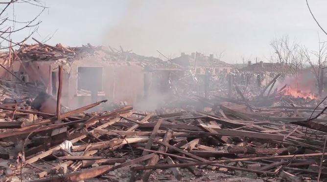 НЕКА ПУСНЕМ ПО ЕДИН СМС ПРИЯТЕЛИ НА 1466 ЗА ДА ПОМОГНЕМ НА ХОРАТА В ХИТРИНО !!!