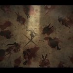 11話まとめ 魔法少女育成計画 トップスピード 変身バンク ならしょうがないね アニメレーダー