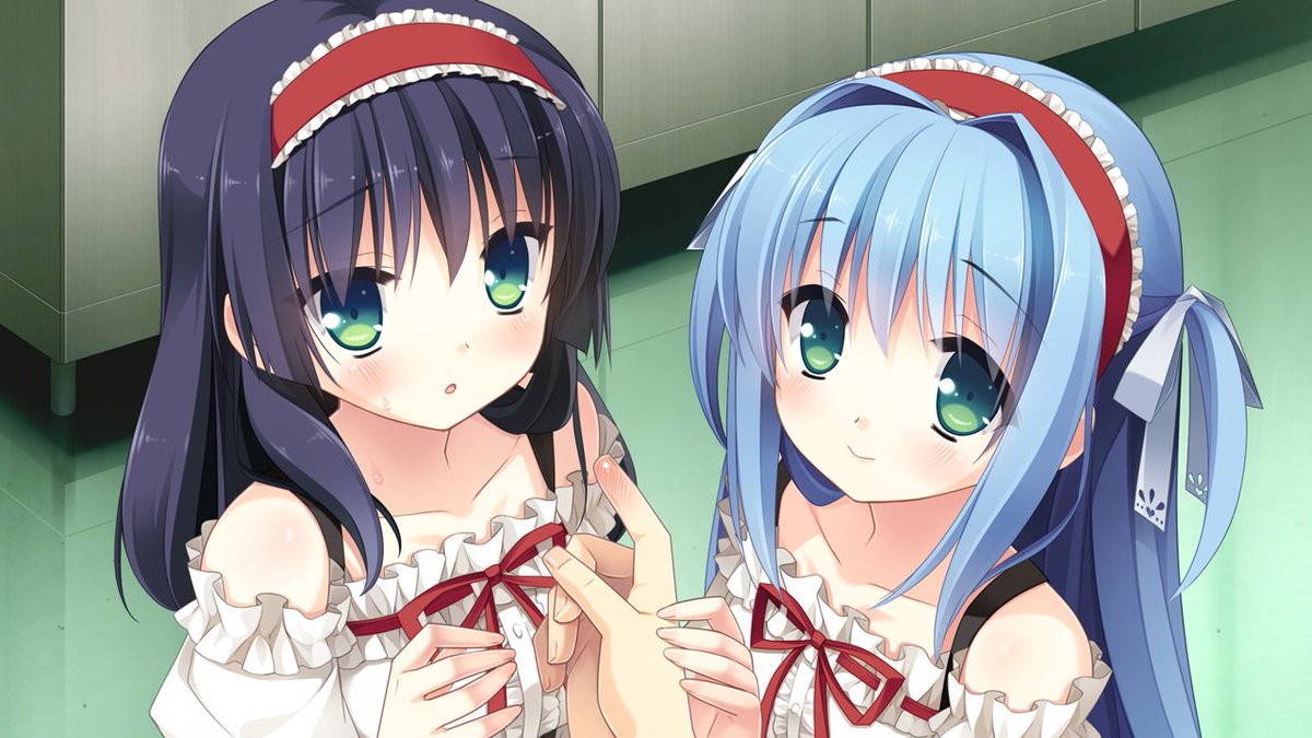 倉野絵麻生誕祭 Twitter Search 倉野絵麻生誕祭 Twitter Search