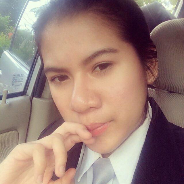 astarikandi's tweet photo. Come hangout with me on #BIGOLIVE. https://t.co/xAnU6Sp7vJ https://t.co/wxkvCmjOVO