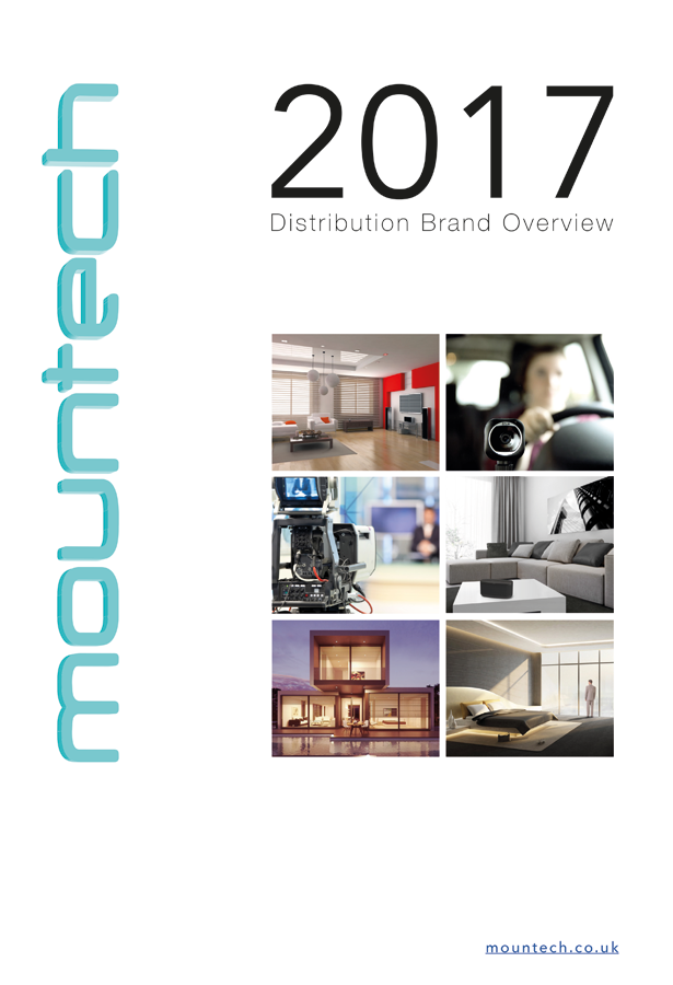 Mountech Distribution Brand Overview indd.adobe.com/view/5908a3da-…