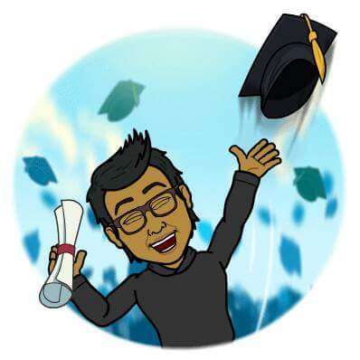 brinker_STEM's tweet image. The Marlins Foundation gave generously to the Brinker Hispanic STEM Scholarship Fund propelling 4 students into college STEM programs.