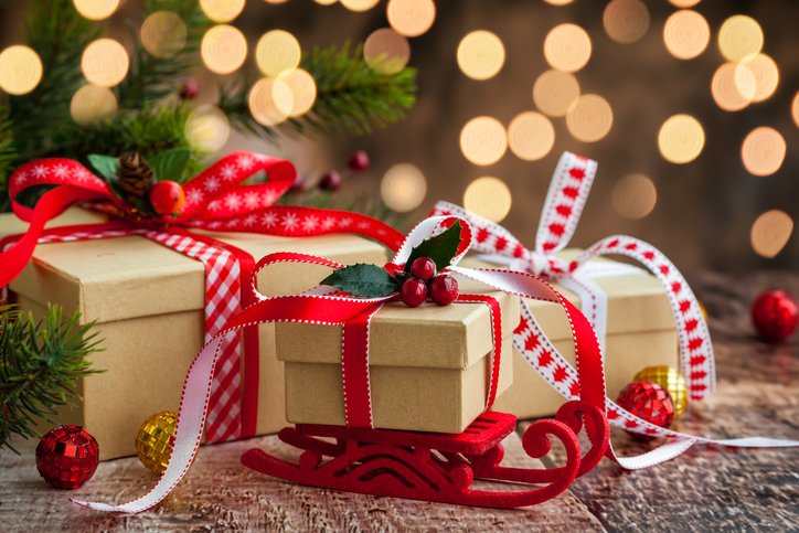 phx_insider's tweet photo. It's the final day of #12DaysOfInsider, so we have a special gift! Enter to win a blender AND a copy of Thug Kitchen https://t.co/pa636nDgkq https://t.co/IHeMUgAiJp