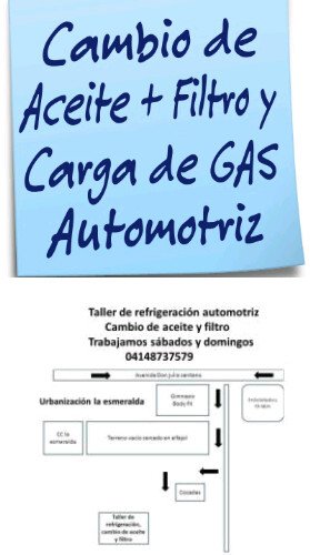 PITAJOAN's tweet photo. @trafficVALENCIA https://t.co/KwG0gKWVJF
