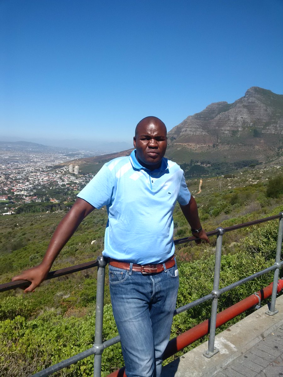 Zwidoj tweet picture
