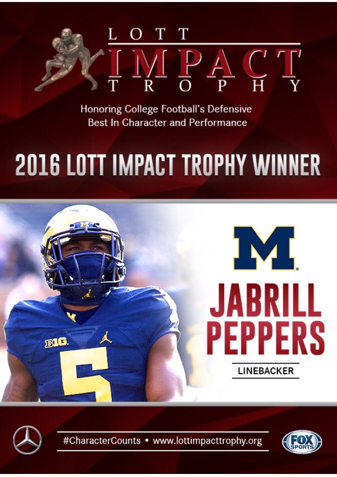 jimharbaugh tweet picture