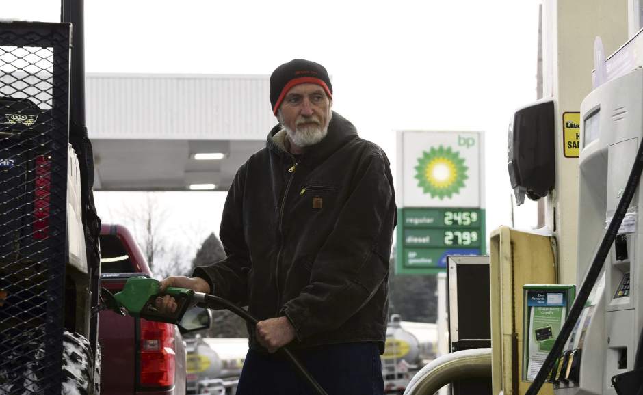 Trib Total Media (TribTotalMedia) Twitter