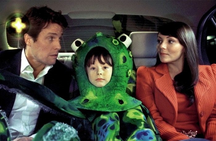 12 anledningar till att älska Love Actually #loveactually amelia.se/artiklar/12-an…