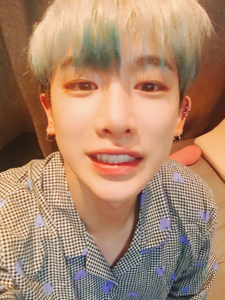 OfficialMONSTAX tweet picture