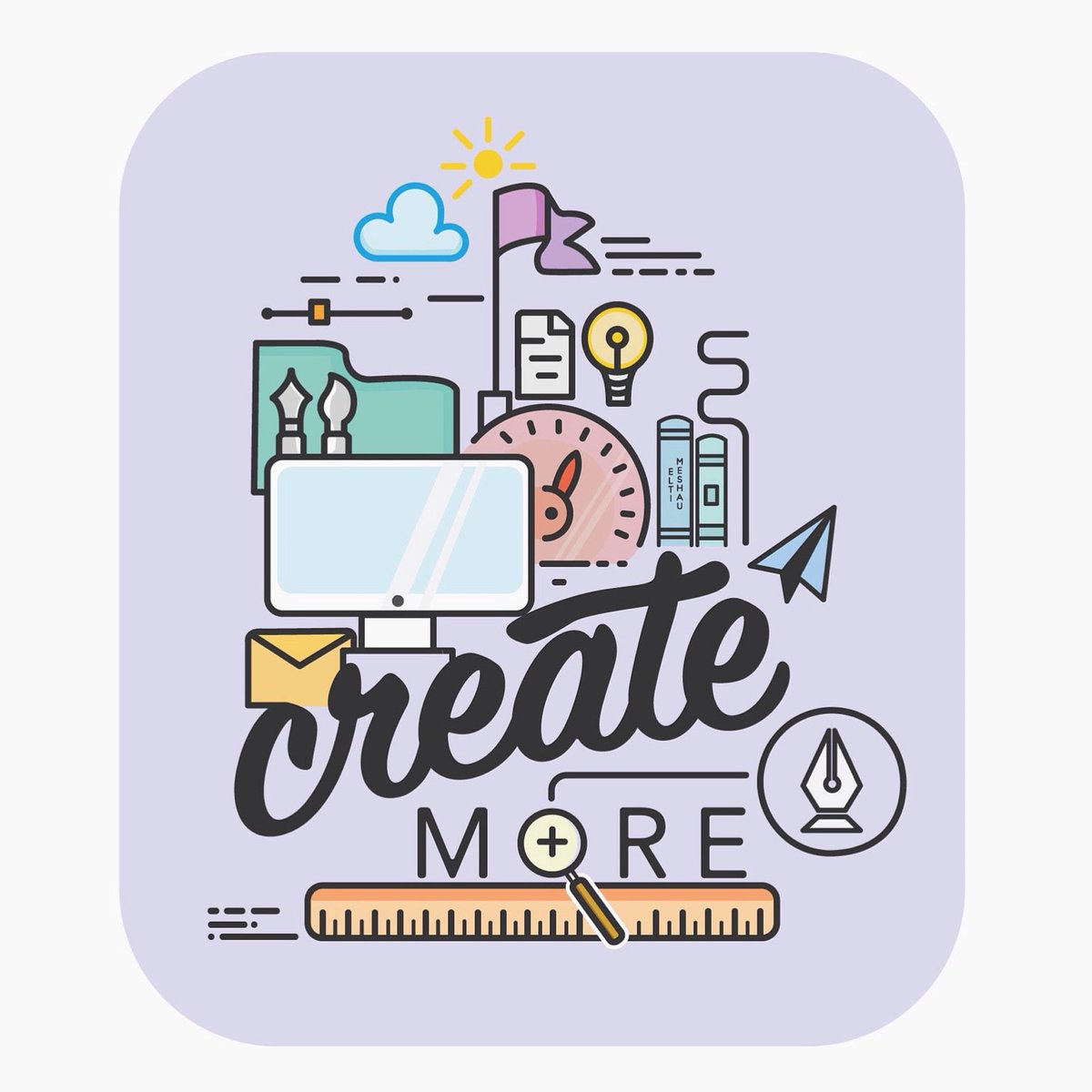 MakeBreakDesign tweet picture