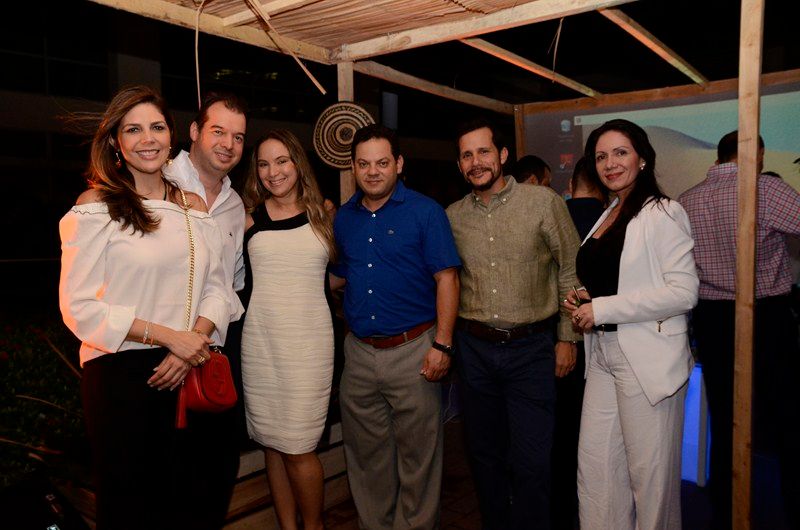 LaRevistaActual's tweet photo. #SocialesActual Celebración Día del Médico Clínica Porto Azul
https://t.co/czpcVHyZn9 https://t.co/e7Iipk4jvl