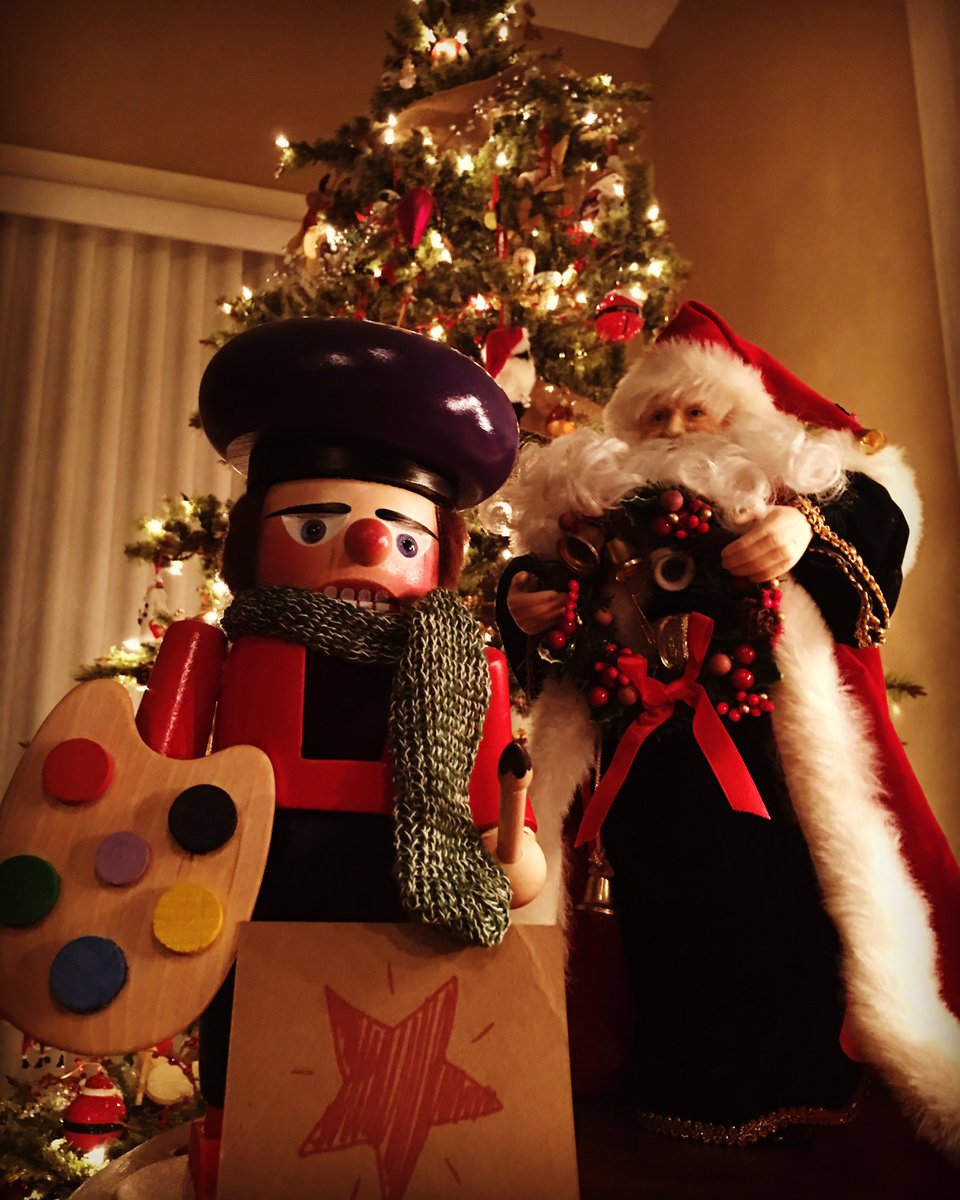 391moran's tweet image. #1000StarsStrong #integerfun join the movement by doing something good for someone else today.