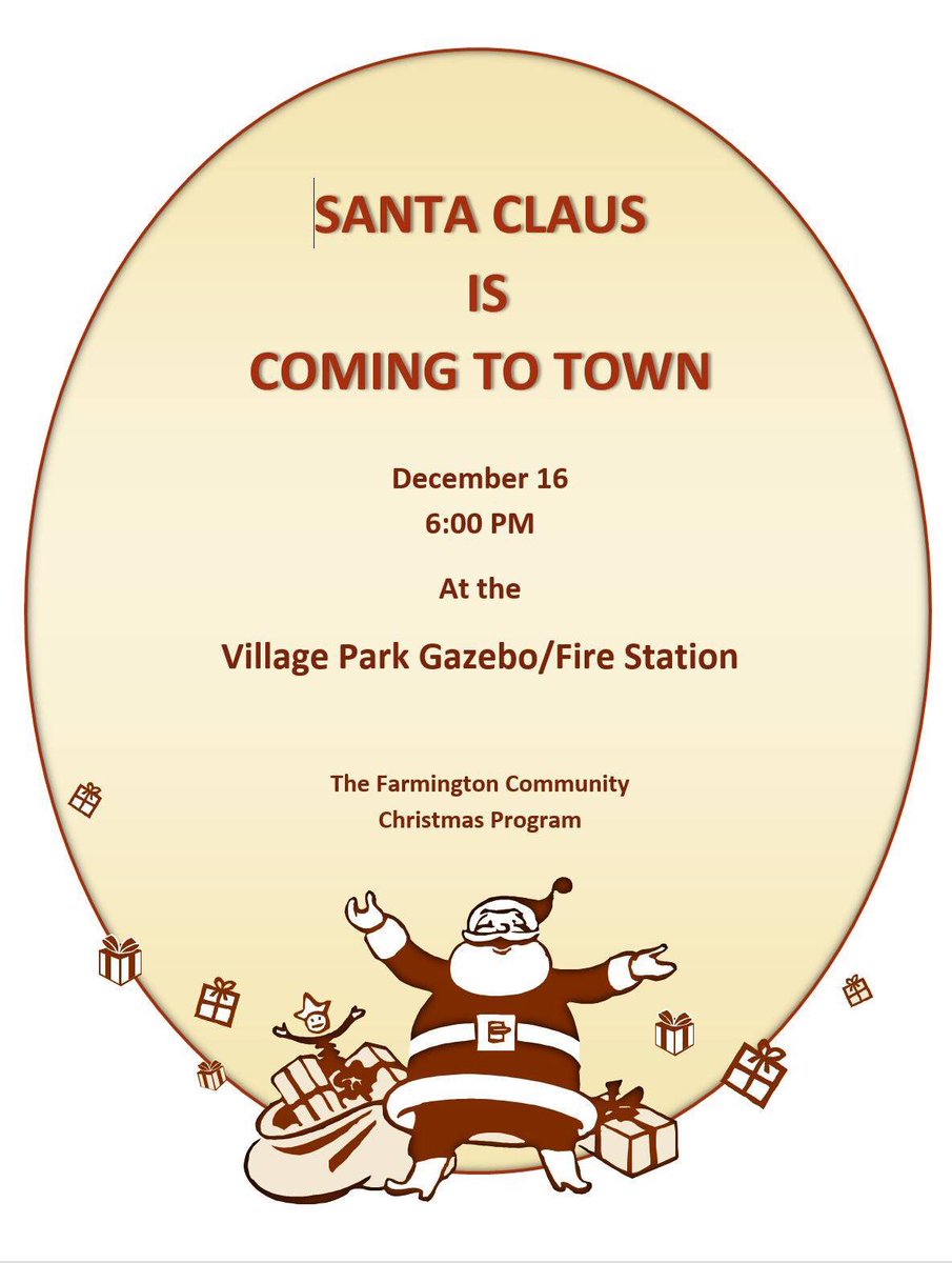 FTFD22's tweet image. Reminder, this Friday!