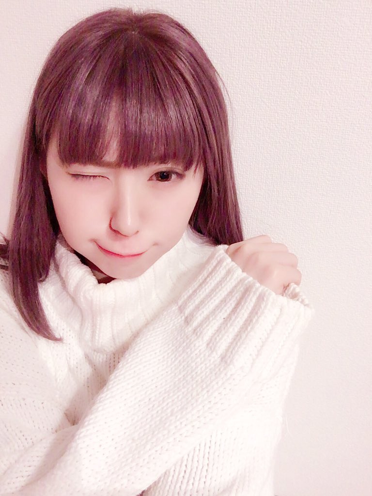 最近の宇綺さんはね 姫毛が伸びて ミディアムに見えるよ 早くライブでみんなに見せたいな 9nine 佐武宇綺 うっきー 最近の宇綺さん ヘアー 9nine1月1日までの日々 ライブ Live 佐武 ʚ ɞ 宇綺 9nine Scoopnest 最近の宇綺さんはね 姫毛が伸びて ミディアムに見えるよ 早くライブでみんなに見せたいな 9nine 佐武宇綺 うっきー 最近の宇綺さん ヘアー 9nine1月1日までの日々 ライブ Live 佐武 ʚ ɞ 宇綺 9nine Scoopnest