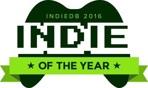 FangoldTCG's tweet photo. We entered the second phase of @IndieDB Indie of the year award! Vote for #Fangold at: https://t.co/2yKdi1UfSA #PotatoKillerStudio #pks https://t.co/Xe2uAjxxFr