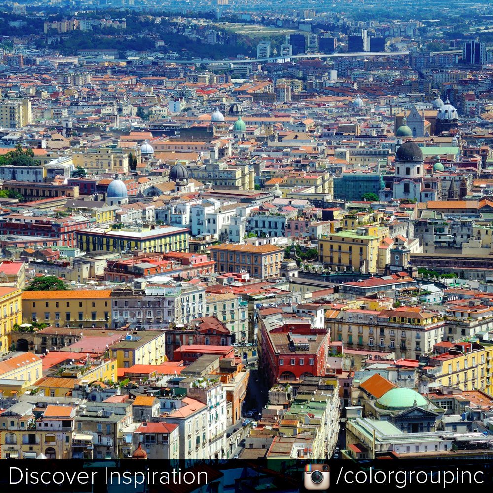 ColorGroupInc's tweet image. Find #inspiration for your #business on the go!
Follow us on @instagram: @colorgroupinc
#newyork #westchester #travel